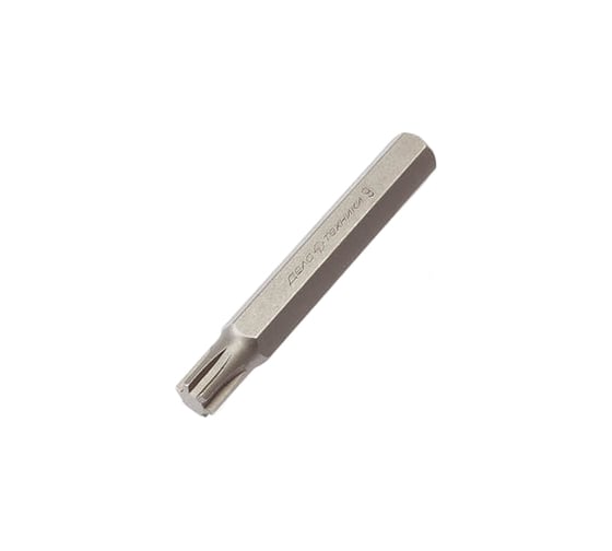 Вставка Ribe (3/8"; М9; 75 мм) ДТ/250/10 Дело Техники 627309 1