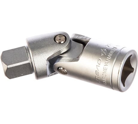 Кардан Дело Техники 1/2" 629401