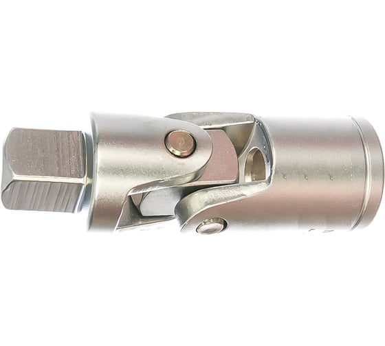 Кардан 1/2" ДТ/100 Дело Техники 629401
