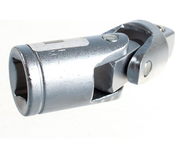 Кардан 1/2" ДТ/100 Дело Техники 629401