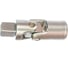 Кардан Дело Техники 1/2" 629401 2