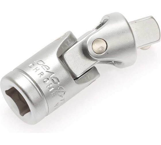 Кардан 3/8" ДТ/200 Дело Техники 619401