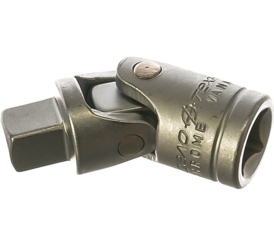 Кардан 3/8" ДТ/200 Дело Техники 619401