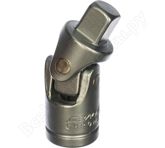 Кардан 3/8" ДТ/200 Дело Техники 619401