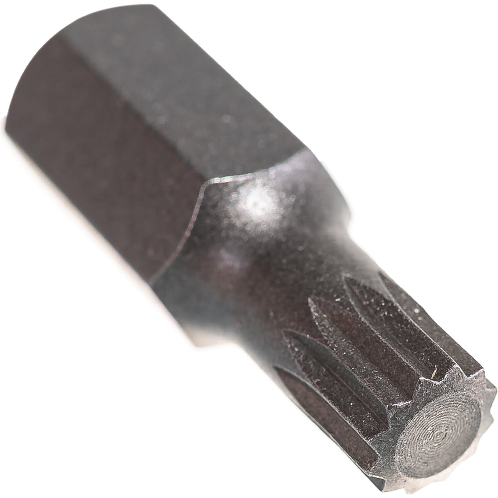 Бита Spline M 8 (3/8") L=30 мм (ДТ)