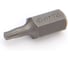 Вставка TORX 3/8" T20, длина 30мм Дело Техники 626120 2