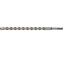 Бур EXPERT по бетону (16х310 мм; SDS-plus) Kraftool 29320-310-16_z01