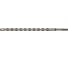 Бур EXPERT по бетону (16х310 мм; SDS-plus) Kraftool 29320-310-16_z01 1