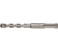 Бур EXPERT по бетону (8х110 мм; SDS-plus) Kraftool 29320-110-08_z01