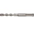 Бур EXPERT по бетону (8х110 мм; SDS-plus) Kraftool 29320-110-08_z01 1