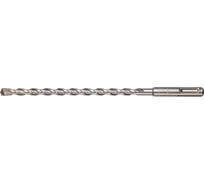 Бур EXPERT по бетону (6х210 мм; SDS-plus) Kraftool 29320-210-06_z01