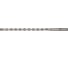 Бур EXPERT по бетону (6х210 мм; SDS-plus) Kraftool 29320-210-06_z01 1