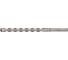 Бур EXPERT по бетону (12х210 мм; SDS-plus) Kraftool 29320-210-12_z01 1