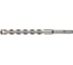 Бур EXPERT по бетону (14х210 мм; SDS-plus) Kraftool 29320-210-14_z01 1