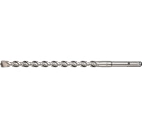 Бур EXPERT по бетону (14х260 мм; SDS-plus) Kraftool 29320-260-14_z01