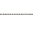 Бур EXPERT по бетону (14х260 мм; SDS-plus) Kraftool 29320-260-14_z01 1