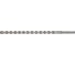 Бур EXPERT по бетону (12х310 мм; SDS-plus) Kraftool 29320-310-12_z01 1