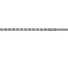 Бур EXPERT по бетону (14х310 мм; SDS-plus) Kraftool 29320-310-14_z01 1