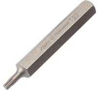 Вставка Torx (3/8"; T20; 75 мм) ДТ/250/10 Дело Техники 627120