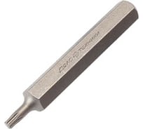 Вставка Torx (3/8; T25; 75 мм) ДТ/250/10 Дело Техники 627125