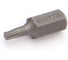 Вставка TORX 3/8" T27, длина 30мм Дело Техники 626127 2