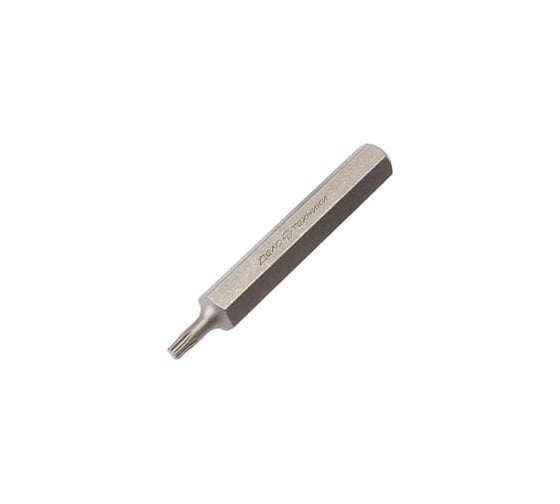 Вставка Torx (3/8"; T55; 75 мм) ДТ/250/10 Дело Техники 627155 1