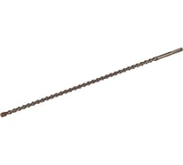 Бур ZENTRO для перфораторов (22х800/920 мм; SDS-max) Makita P-77877