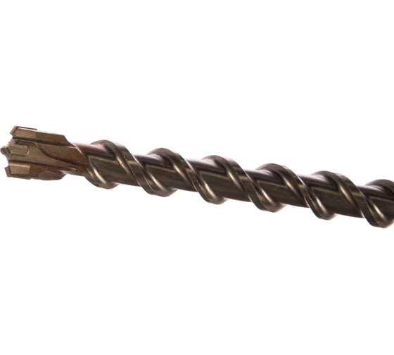 Бур ZENTRO для перфораторов (22х800/920 мм; SDS-max) Makita P-77877