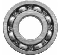 Подшипник задний JAI-1114-21 для гайковерта пневматического JAI-1114 Jonnesway 46469