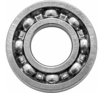 Подшипник передний JAI-1114-28 гайковерта пневматического JAI-1114 Jonnesway 46474
