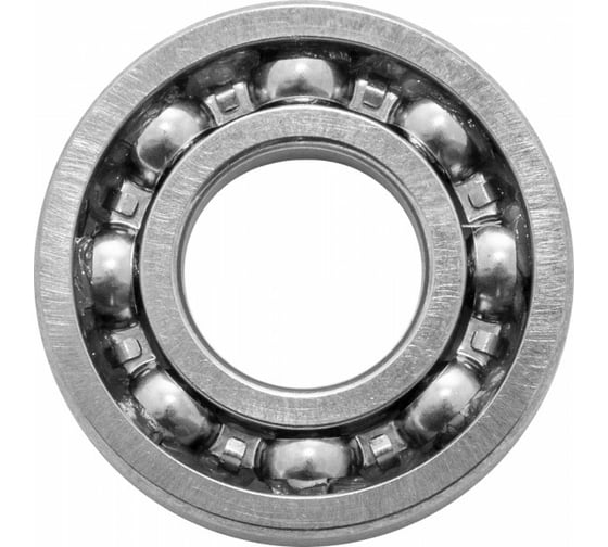 Подшипник передний JAI-1114-28 гайковерта пневматического JAI-1114 Jonnesway 46474
