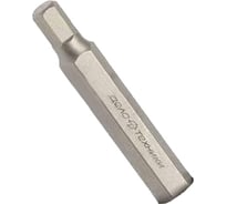 Вставка Шестигранник (3/8"; 8 мм; 75 мм) ДТ/250/10 Дело Техники 627408