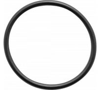 Кольцо уплотнительное JAI-1114-18 рукоятки переключения реверса гайковерта пневматического JAI-1114 Jonnesway 46468