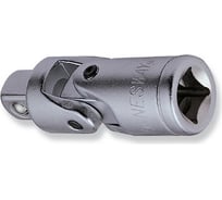 Шарнир карданный 3/4"DR S15H6109 Jonnesway 46559