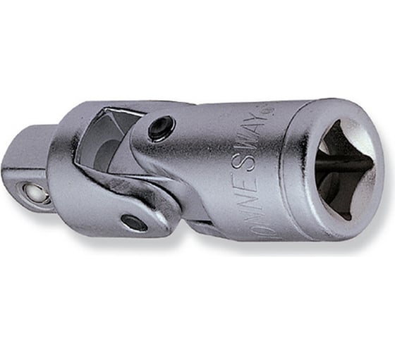 Шарнир карданный 3/4"DR S15H6109 Jonnesway 46559