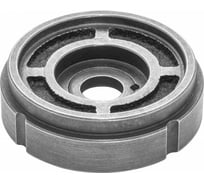 Крышка передняя JAI-1114-27 пневматического двигателя гайковерта пневматического JAI-1114 Jonnesway 46473