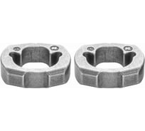 Молоток ударного механизма JAI-1114-32 гайковерта JAI-1114, 2 предмета Jonnesway 46475