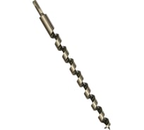 Сверло шнековое по дереву (22х280/380 мм) DEWALT DT 4645