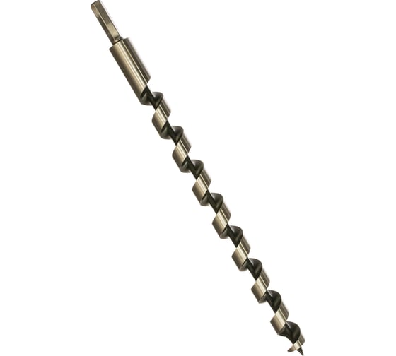 Сверло шнековое по дереву (22х280/380 мм) DEWALT DT 4645 1