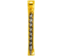 Сверло шнековое по дереву (24х280/380 мм) DeWALT DT 4646