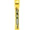 Сверло шнековое по дереву (22х100/200 мм) DEWALT DT 4615 2