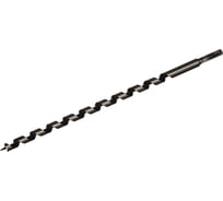 Сверло шнековое по дереву (14х280/380 мм) DEWALT DT 4638
