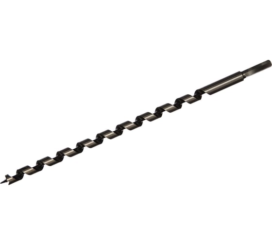 Сверло шнековое по дереву (14х280/380 мм) DEWALT DT 4638