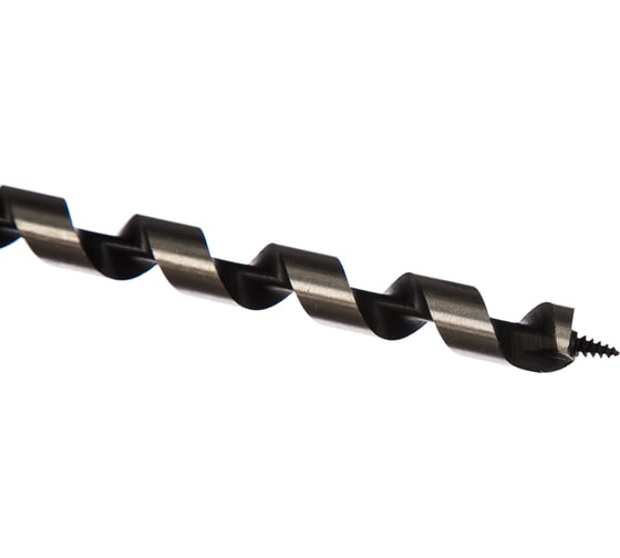 Сверло шнековое по дереву (14х280/380 мм) DEWALT DT 4638