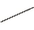 Сверло шнековое по дереву (14х280/380 мм) DEWALT DT 4638 1
