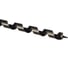Сверло шнековое по дереву (14х280/380 мм) DEWALT DT 4638 2