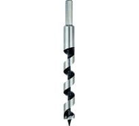 Сверло шнековое по дереву (12х100/200 мм) DEWALT DT 4606