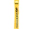 Сверло шнековое по дереву (12х100/200 мм) DEWALT DT 4606 2