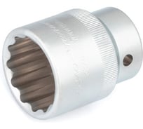 Головка двенадцатигранная Дело Техники 41 мм 3/4" 632041