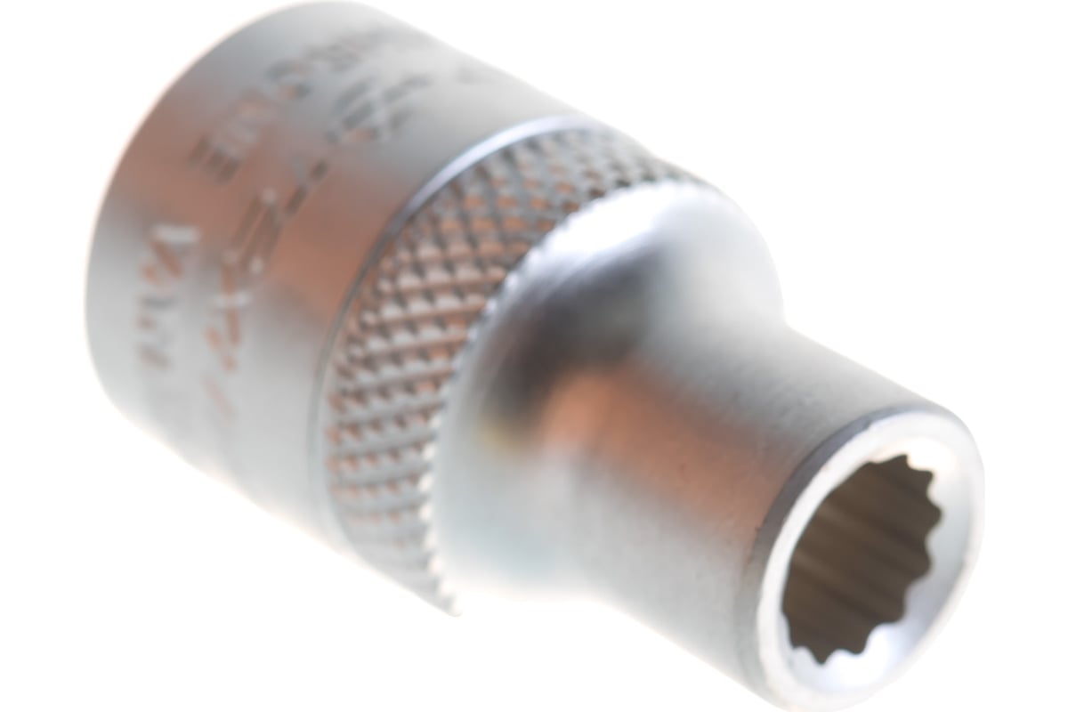 головка т12. 12 ти гранная головка. 12-ти гранная 27мм. головка 12 гранная на 12. 12 ти гранная головка.